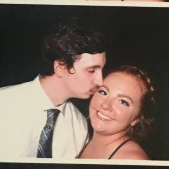 Meet your Posher, Daylore - Picture 1 of 1